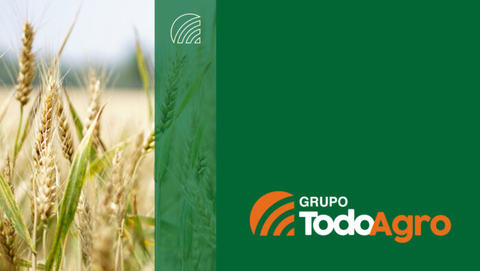 Grupo TodoAgro by Erre